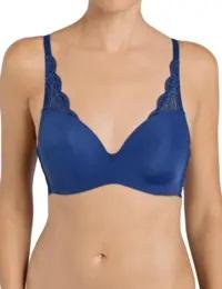 Amourette 300 Magic Wire MWP Triumph Reggiseno Preformato Ferretto