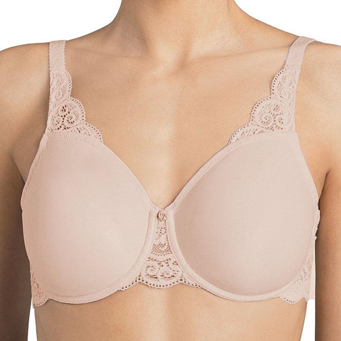 Amourette 300 WP Triumph Reggiseno Preformato Ferretto