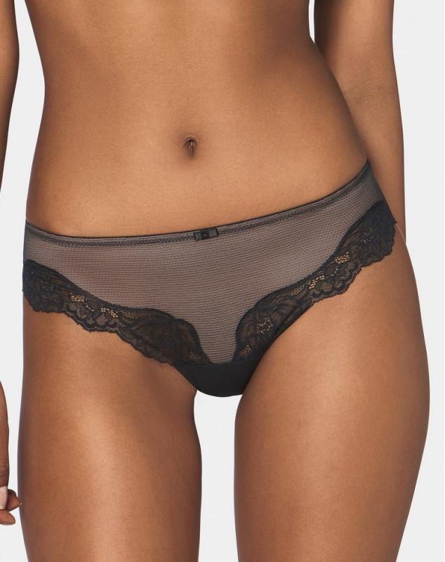 Amourette Charm Brazilian Triumph Brasiliano