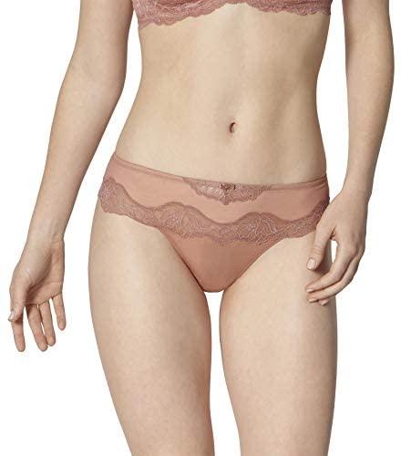 Amourette Charm Hipster String Triumph Slip Perizoma