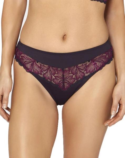 Amourette Charm Xmas TAI Triumph Slip Tai