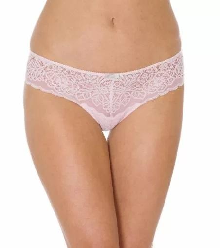 Amourette Spotlight Hipster String Triumph Slip
