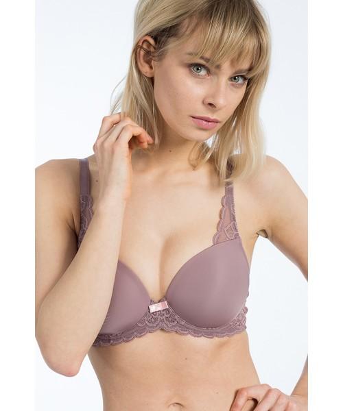 Amourette Spotlight WHP Triumph Reggiseno Ferretto