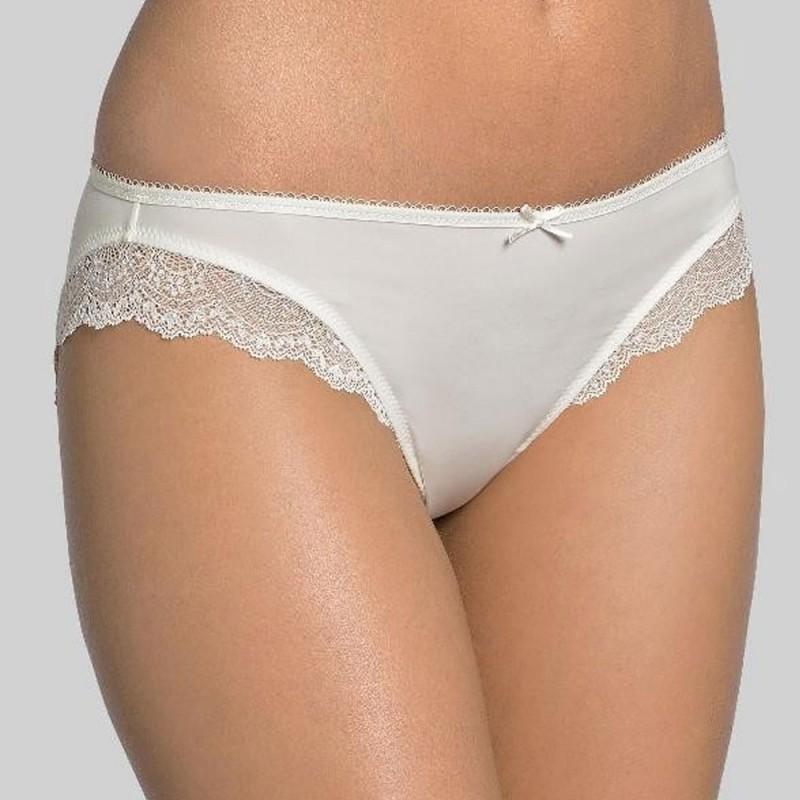 Angel Curves STR Triumph Slip Perizoma