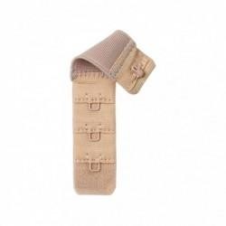 B.M PROLUNGA PER REGGISENO 20mm B.M.