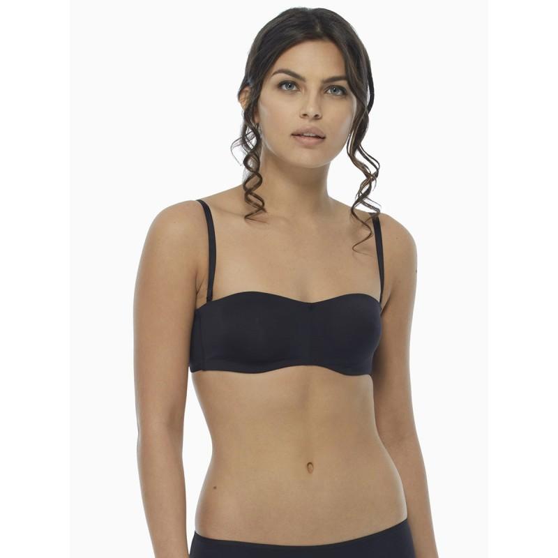 BANDEAU (Nr) Lovable reggiseno a fascia