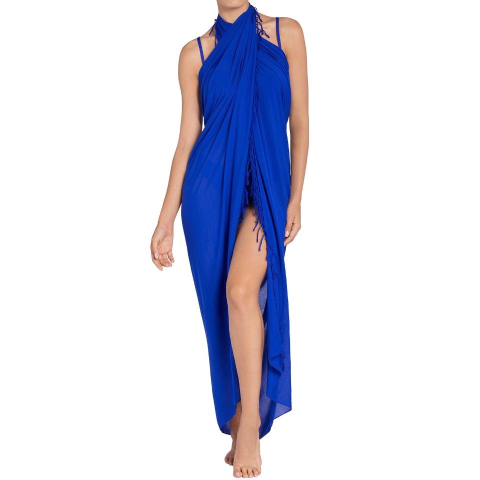Beach Casual 16 Pareo Triumph Pareo