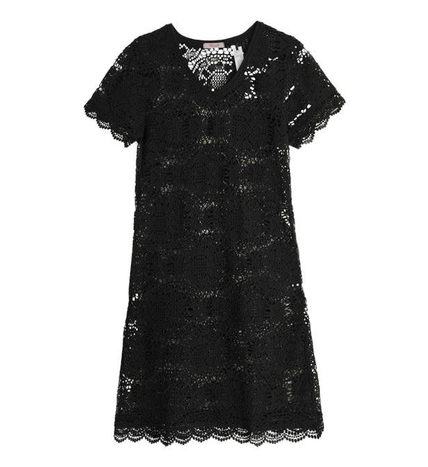 BEACH CASUAL 17 DRESS Triumph