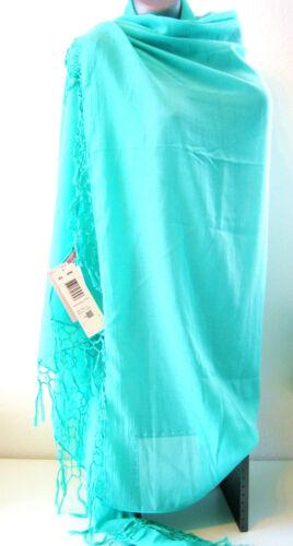 Beach Casual 17 Pareo Triumph Pareo