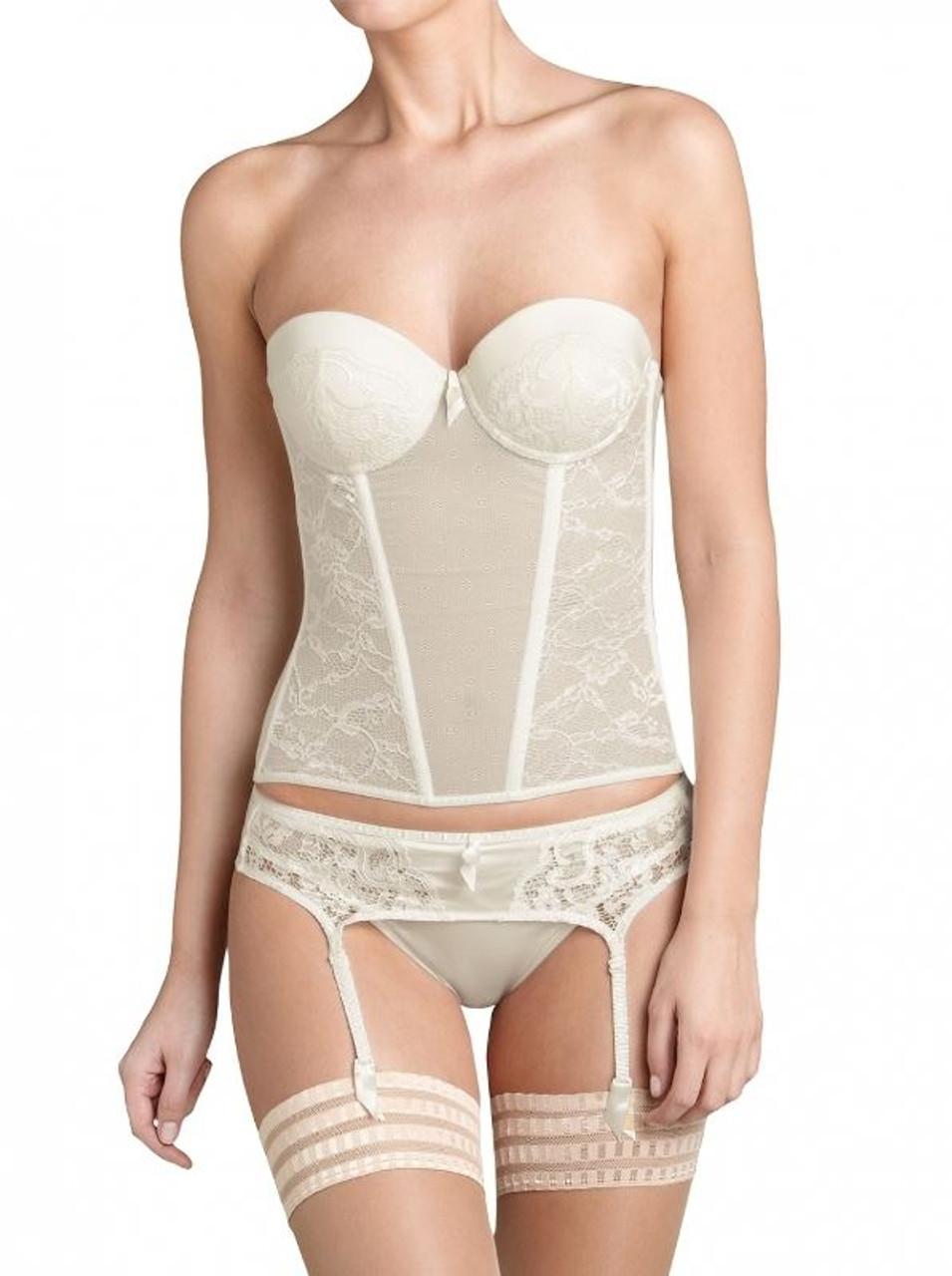 Beautiful Spotlight Tai Triumph Slip Tai