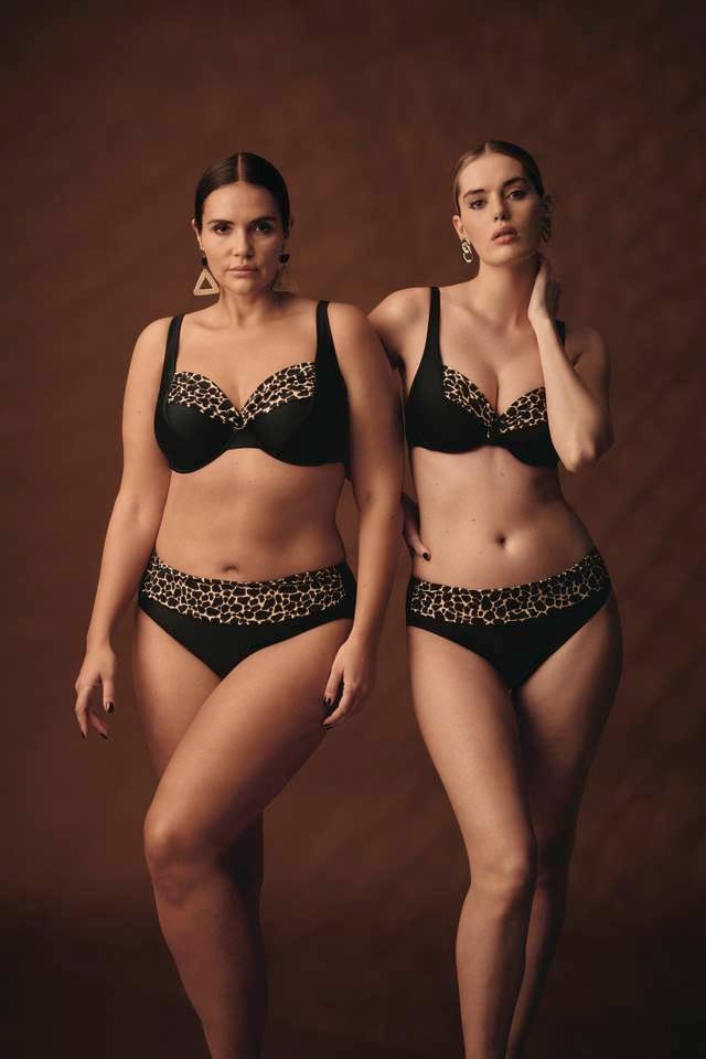 Bikini HERMINE Anita Bikini donna