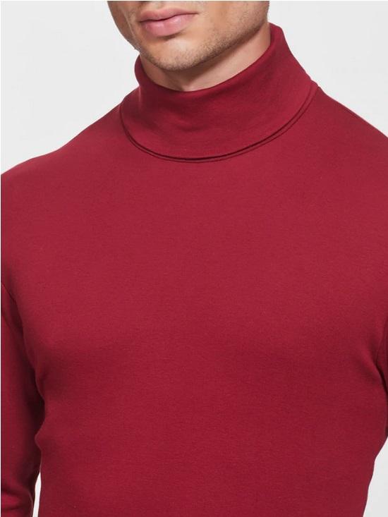 BIO Dolcevita Ragno dolcevita uomo