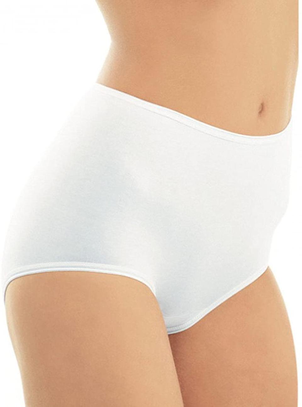 BIO FLY MAXY D Ragno slip