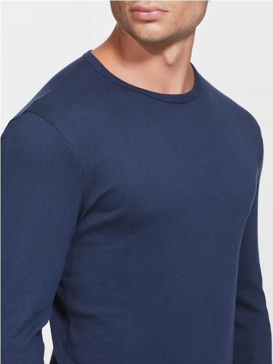 BIO ML Giro Ragno Maglia GIROCOLLO
