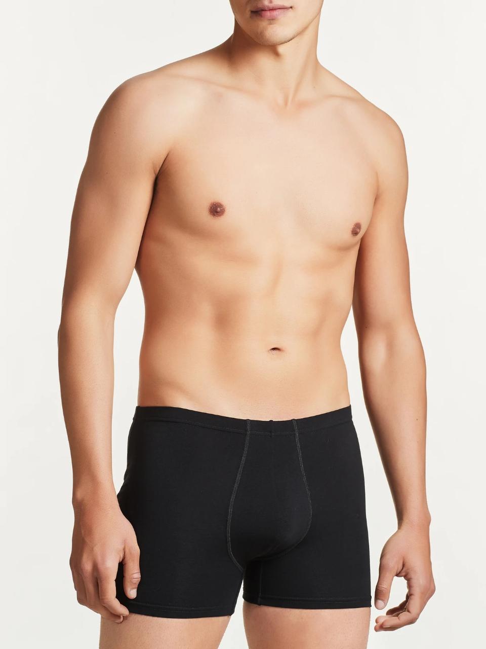BIO STRETCH PARIGAM 3P Ragno Parigamba