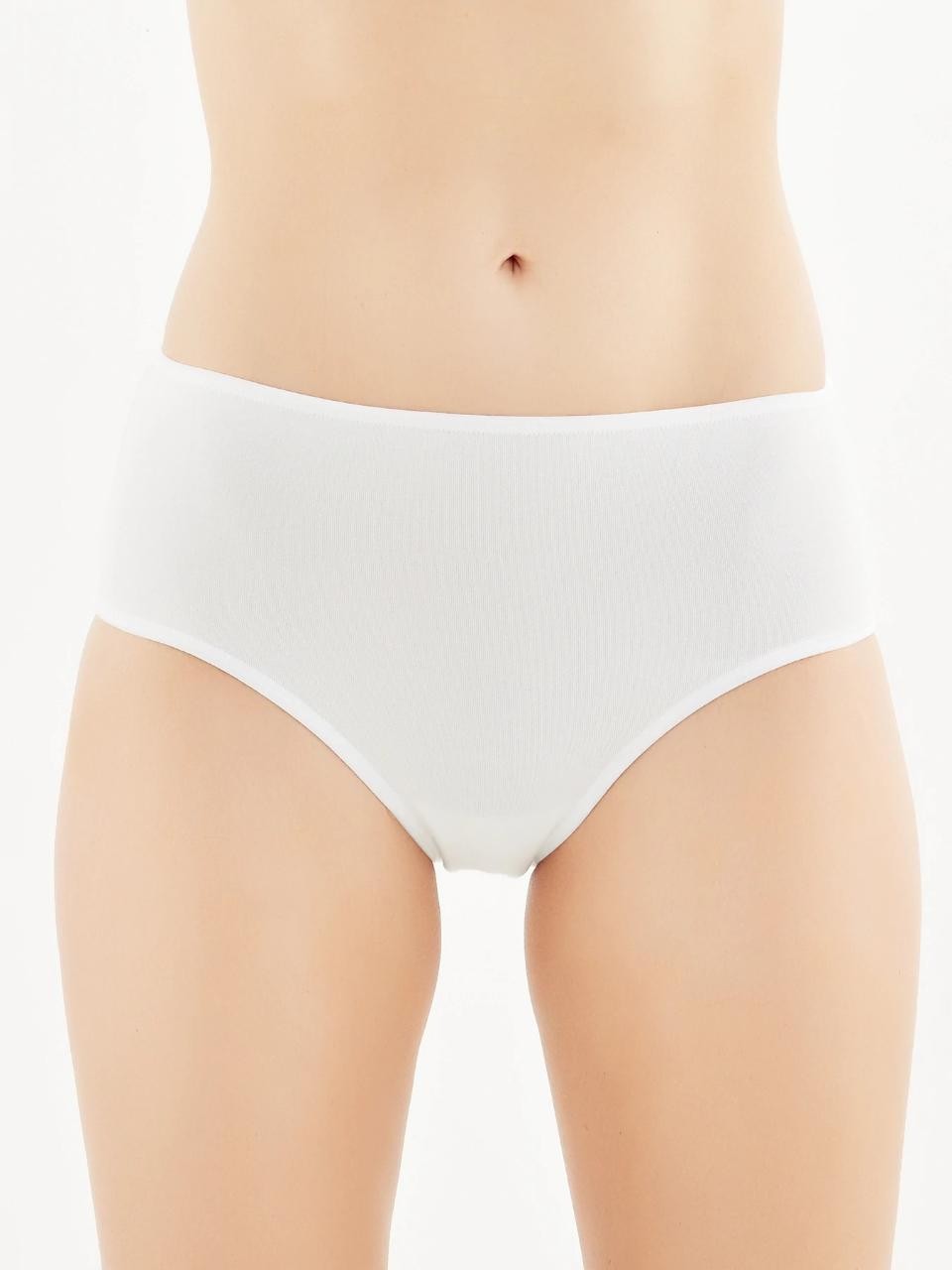 BIOPOCKET SLIP ALTO Ragno