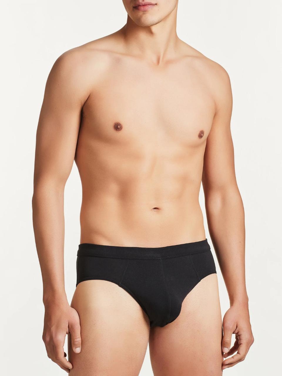 BIOST Slip Ragno Slip