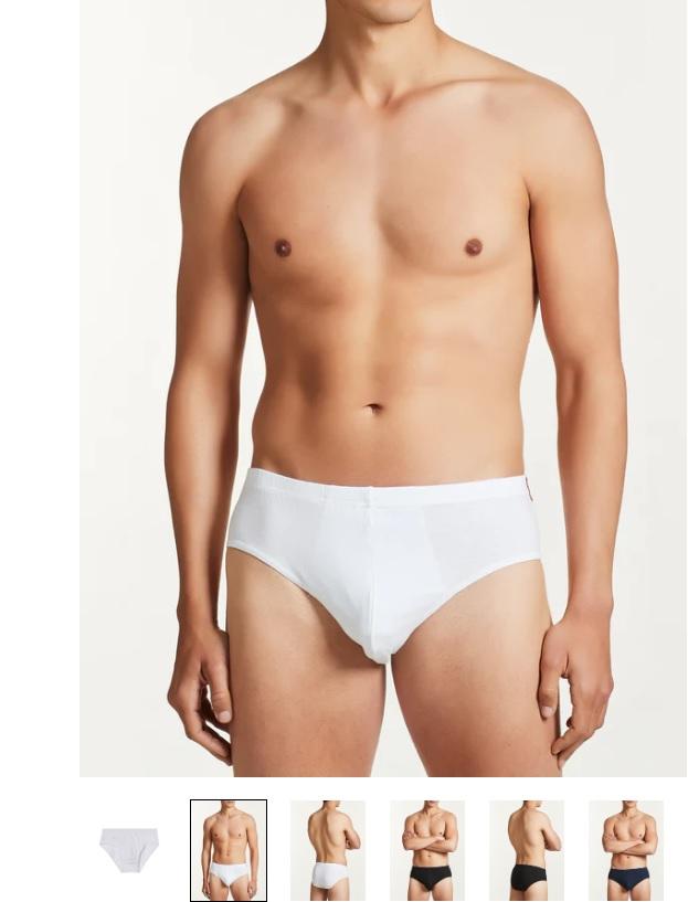 BIPACK CO.SLIP MIDI Ragno Slip