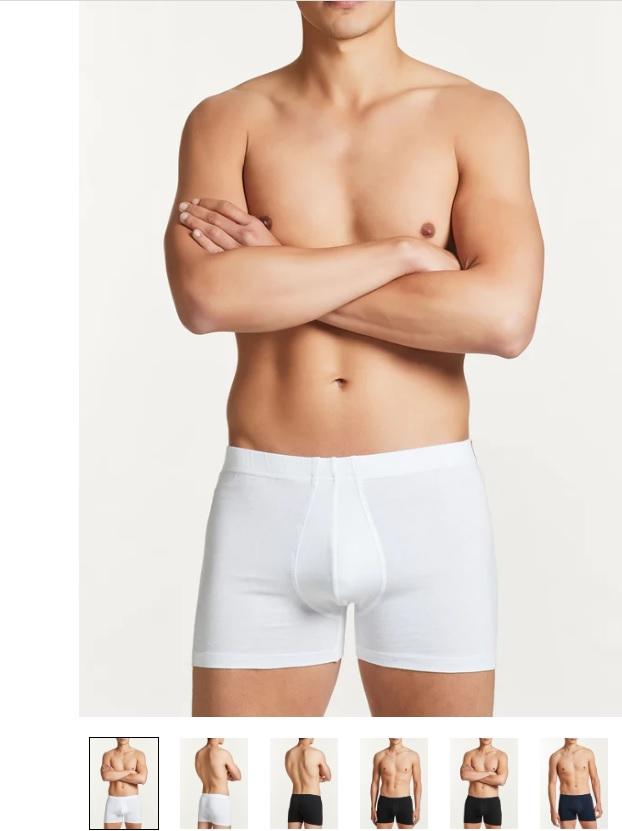 BIPACK COT.PARIG. U Ragno parigamba