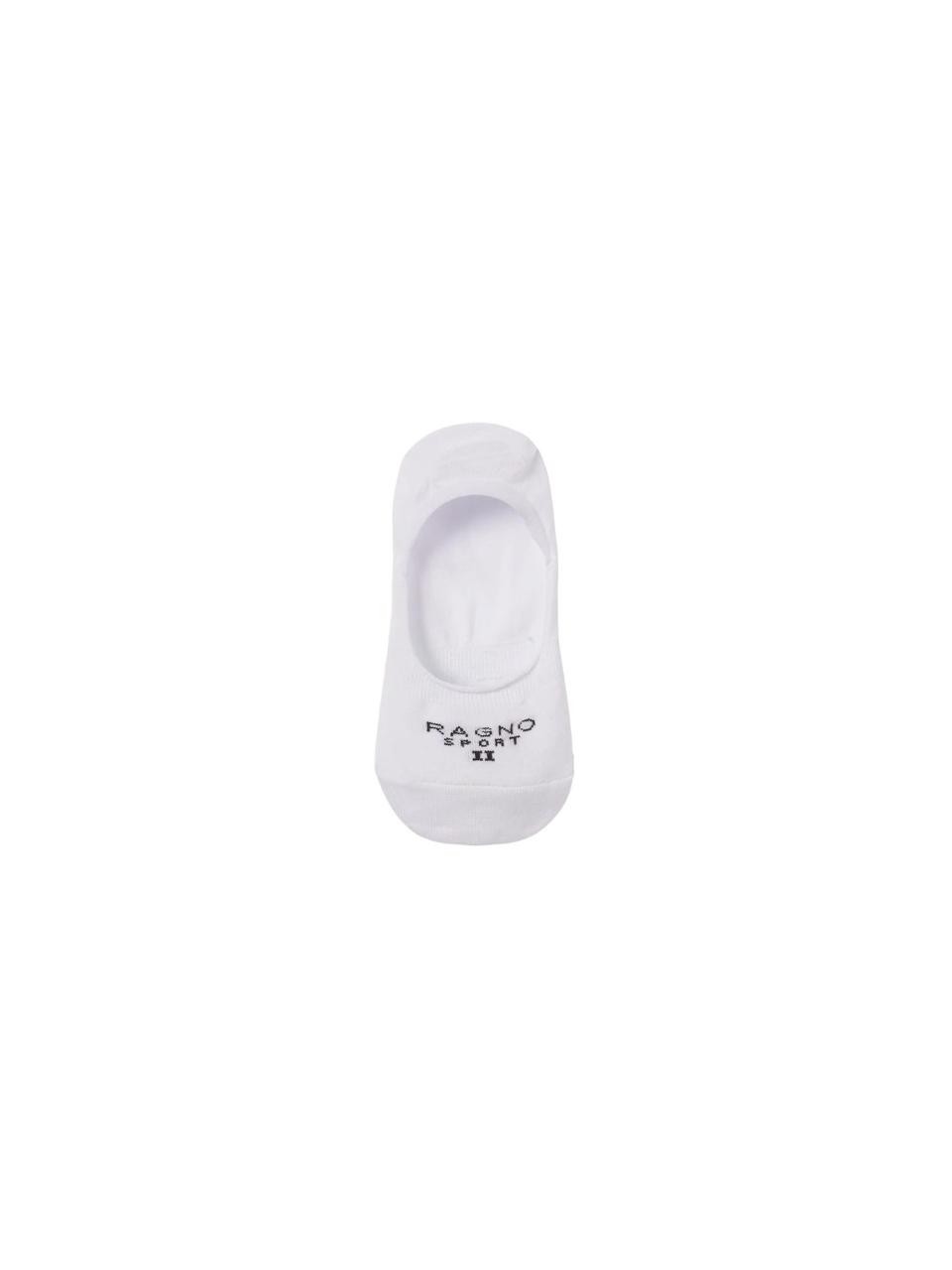 BIPACK SUPERFRESH FANTASMINO Ragno fantasmino