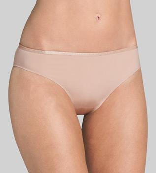 Body Make Up Magic Wire Tai Triumph Body