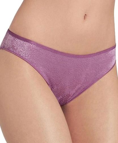 Body make Up Magic Wire TAI Floral Triumph Body