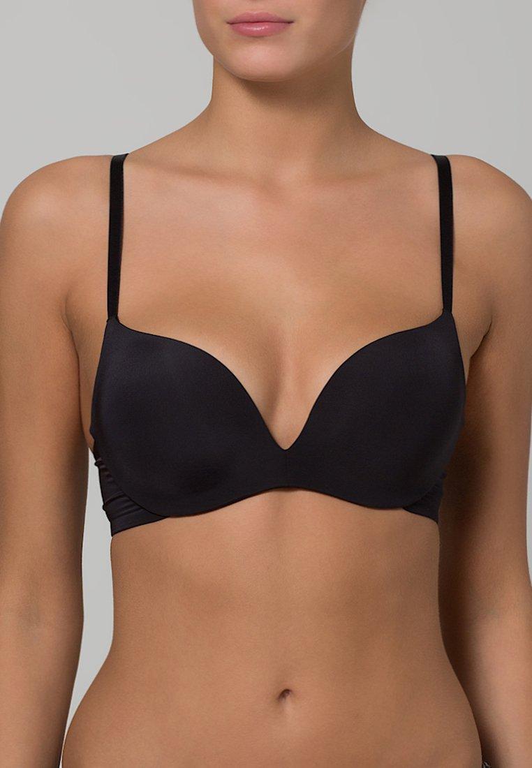 Body Make Up Magic Wire WHU Triumph Body