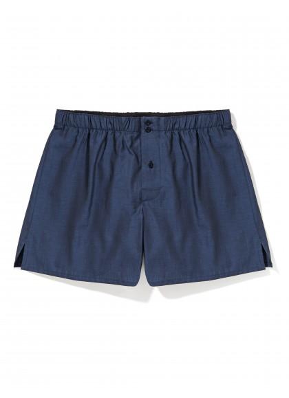 BOXER IPPOLINE Julipet Boxer Uomo
