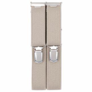 Bretelle uomo110 cm/25mm Prym Bretelle uomo