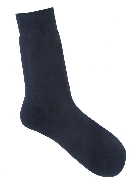 CALZA CORTA Ragno calza corta uomo