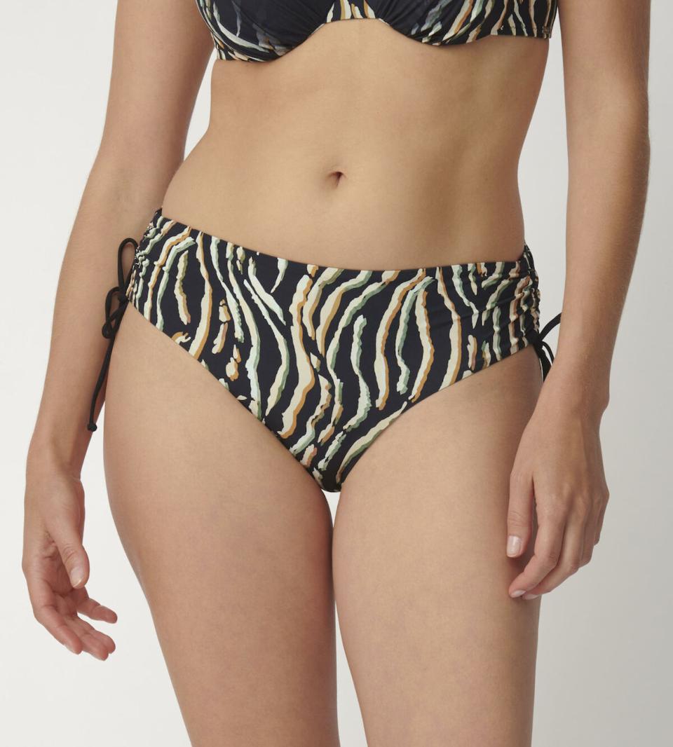 Charm Elegance 2.0 Midi Triumph costume donna