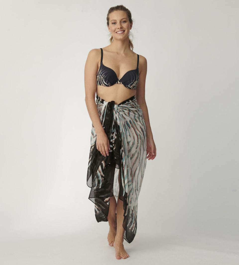 Charm Elegance 2.0 Pareo Triumph Pareo