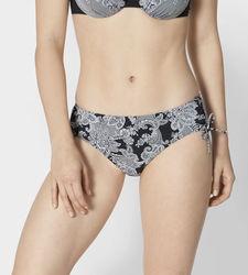 Charm Elegance Midi Triumph costume donna