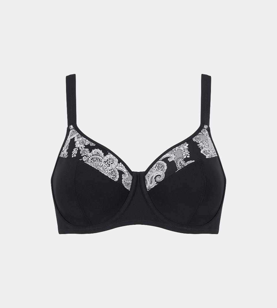 Charm Elegance W 02 Triumph costume donna
