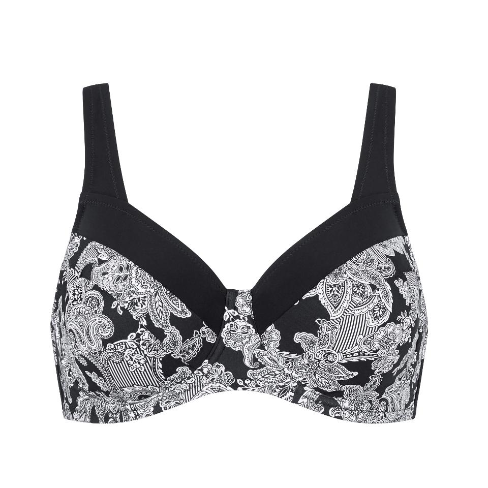 Charm Elegance W 03 Triumph costume donna