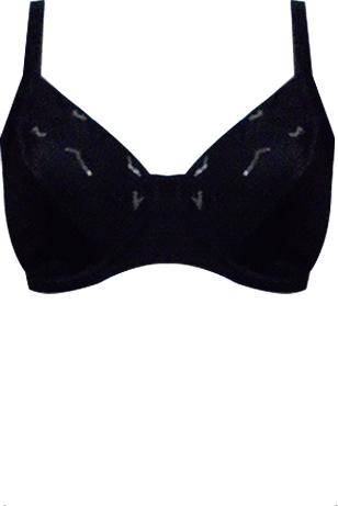CLASSIC 2 TW 12 Triumph costume donna