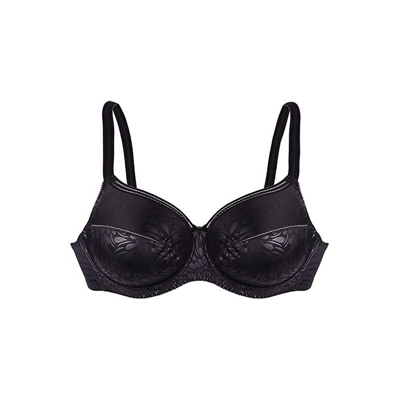 Classic Deluxe W Triumph Reggiseno Ferretto