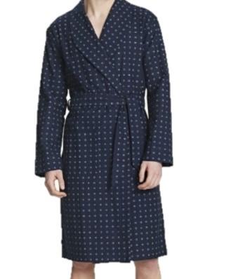 CLASSIC VESTAGLIA Ragno vestaglia