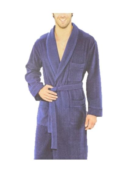 CLASSIC VESTAGLIA Ragno vestaglia