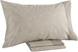 COMPLETO LETTO 2P100% COTONE Via Roma,60 set letto