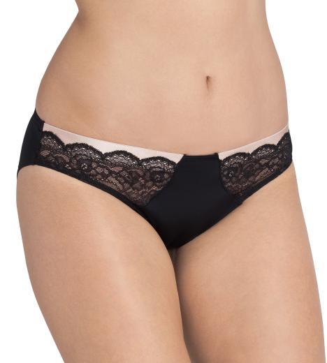 Contouring Sensation Tai Triumph slip donna