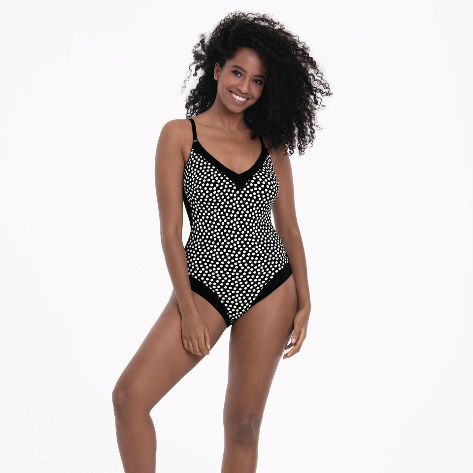 Costume intero MABELA Anita