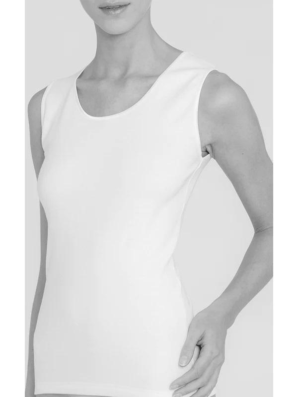 D CORPO SL Boglietti canotta