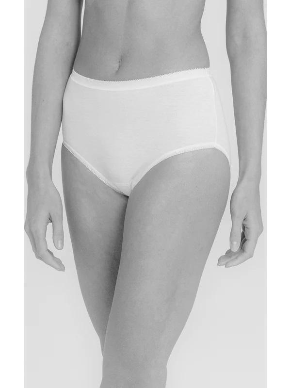 D CULOTTE Boglietti culotte