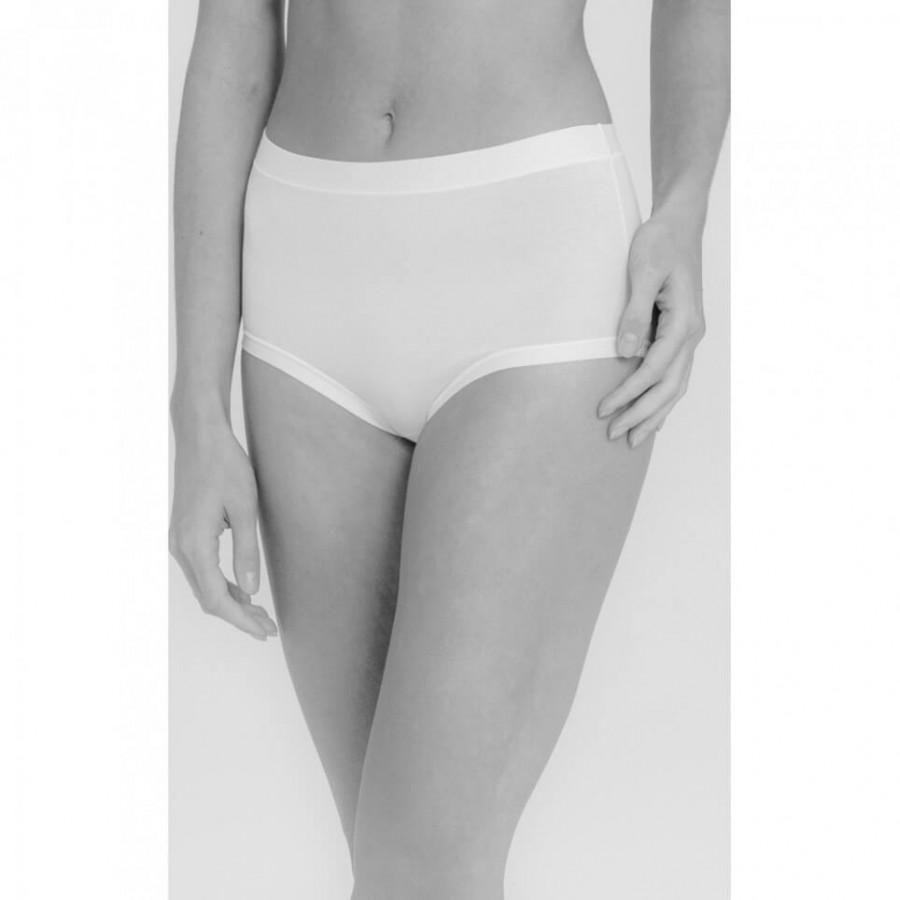 D MAXI Boglietti Slip Maxi
