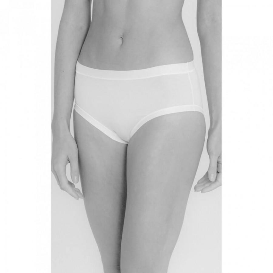 D MIDI Boglietti slip midi