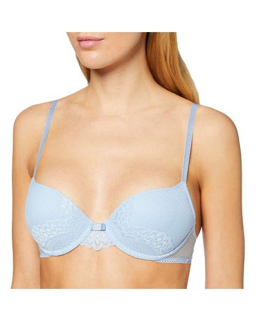 Darling Spotlight WHP Triumph Reggiseni Coppa con Ferretto