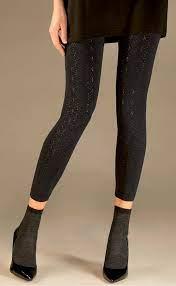 DECOR Omsa LEGGINS