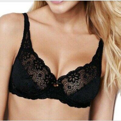 Delicate Desire W Triumph Reggiseno Ferretto