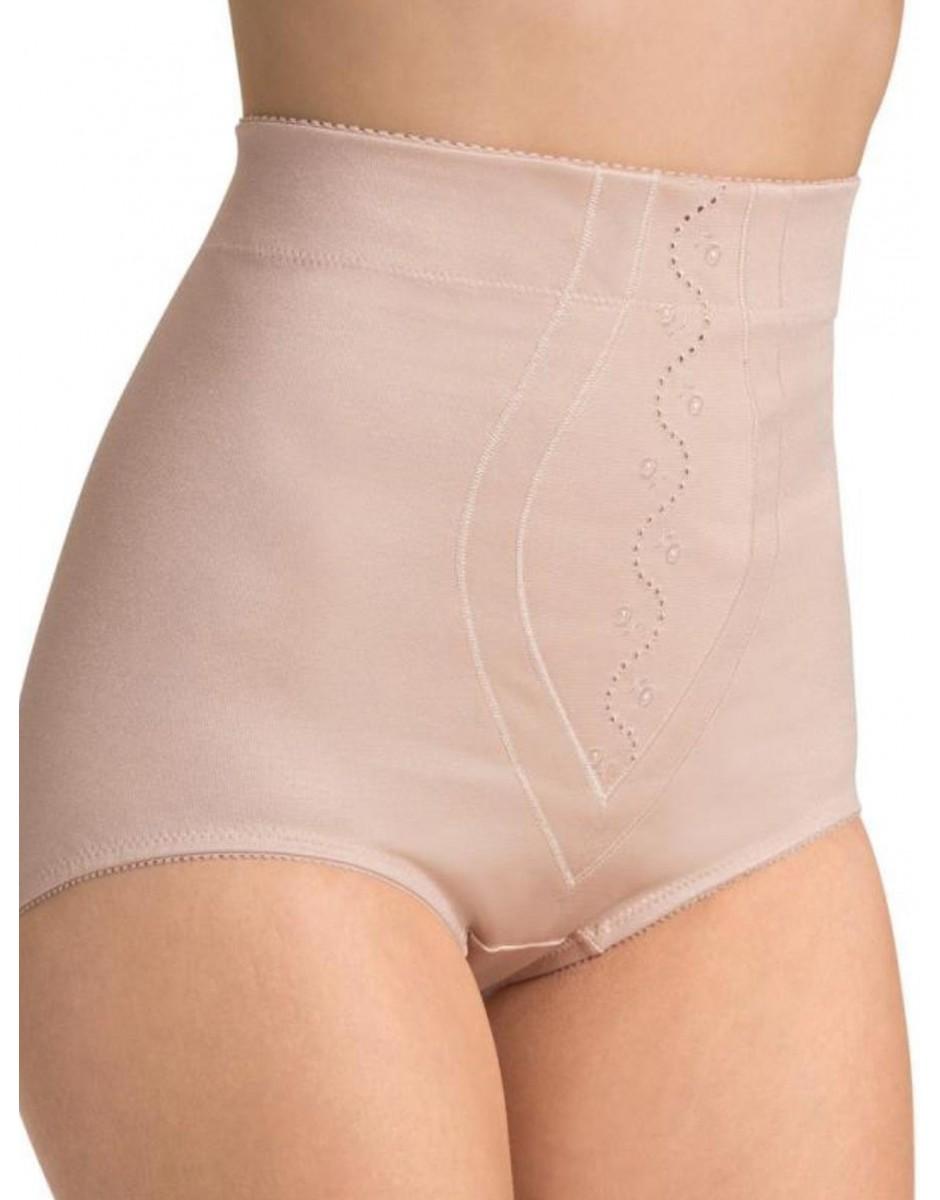 Doreen + Cotton 01 Panty 02 Triumph Pancera